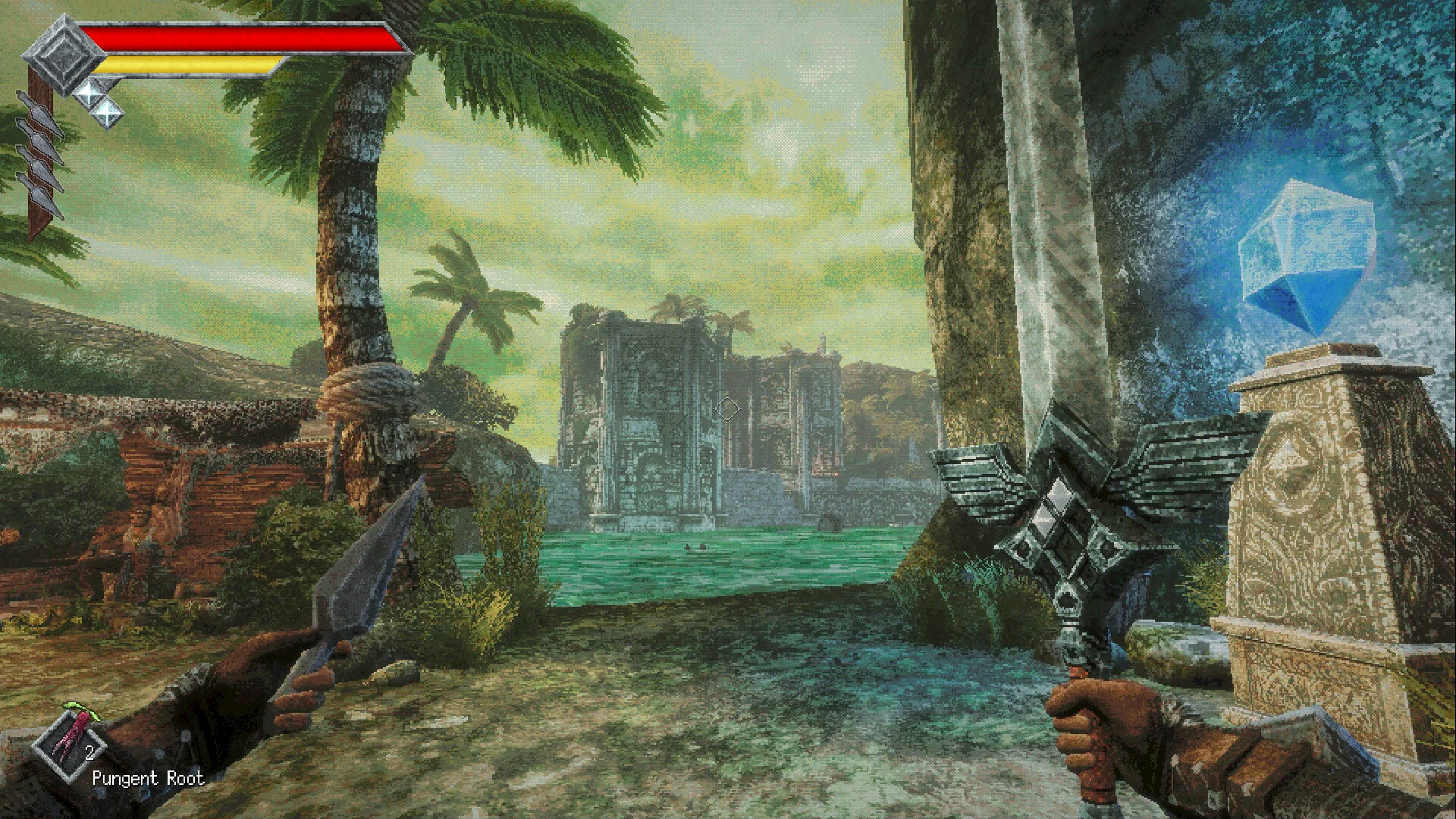 Spooky Sights and Dungeon Delights: The RPG Releases of Halloween Week