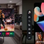Standardizing the Spatial Future: How OpenXR Spatial Containers Are Reshaping the XR Ecosystem