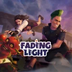 Survival in the Shadows: Joy Way’s ‘Fading Light’ Brings High-Octane VR Parkour to Quest