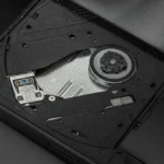 Tech Alert: Sophisticated Counterfeit Blu-ray Drives Flood Market, Targeting Retro Gaming Enthusiasts