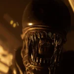The Apex Predator Returns: Inside the Evolution of Terror in Alien: Isolation 2