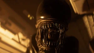 The Apex Predator Returns: Inside the Evolution of Terror in Alien: Isolation 2