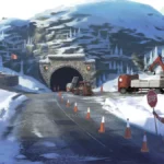 The Cold War Casualty: Why Rockstar Games Abandoned ‘Agent’