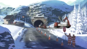 The Cold War Casualty: Why Rockstar Games Abandoned ‘Agent’