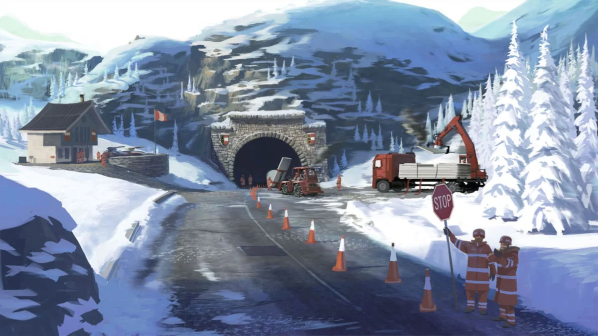 The Cold War Casualty: Why Rockstar Games Abandoned ‘Agent’