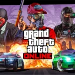 The Digital Siege: Cybersecurity Professional Arrested in High-Profile ShinyHunters Investigation