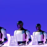 The End of the Take-Home Era: How AI is Forcing a Radical Shift in Higher Education