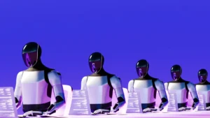 The End of the Take-Home Era: How AI is Forcing a Radical Shift in Higher Education