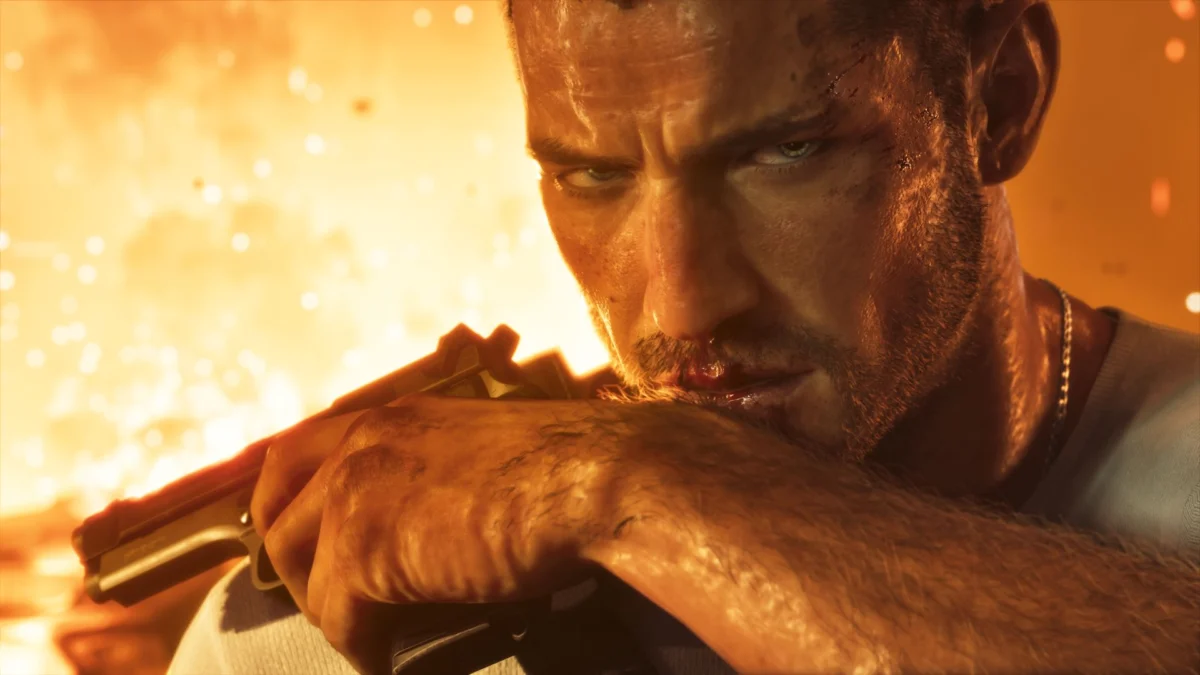 The Evolution of Immersion: Why Rockstar Had to Reinvent Grand Theft Auto for the Modern Era