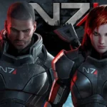 The Fall of BioWare: Voice Actors Address Studio Closure, Corporate Greed, and the Future of ‘Mass Effect’