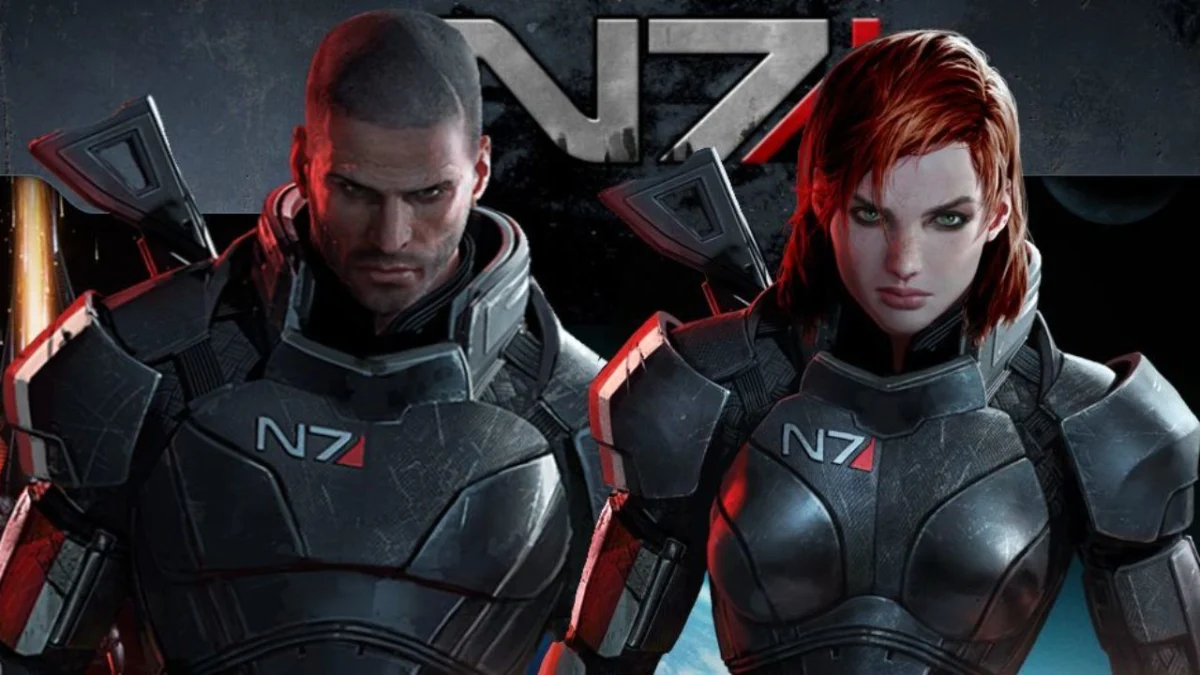 The Fall of BioWare: Voice Actors Address Studio Closure, Corporate Greed, and the Future of ‘Mass Effect’