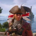 The Final Horizon: Ubisoft Unveils ‘Assassin’s Creed Black Flag Resynced’ Version 1.0.8