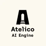 The Future of Localized Intelligence: Studio Atelico Debuts AI Engine to Reshape Game Development