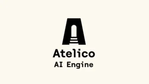 The Future of Localized Intelligence: Studio Atelico Debuts AI Engine to Reshape Game Development
