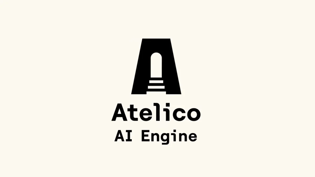 The Future of Localized Intelligence: Studio Atelico Debuts AI Engine to Reshape Game Development