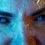 The Future of the Force: Mark Darrah Speculates on Casey Hudson’s Vision for ‘Star Wars: Fate of the Old Republic’