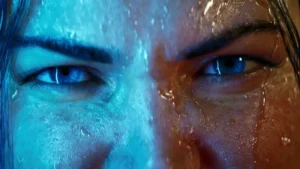 The Future of the Force: Mark Darrah Speculates on Casey Hudson’s Vision for ‘Star Wars: Fate of the Old Republic’
