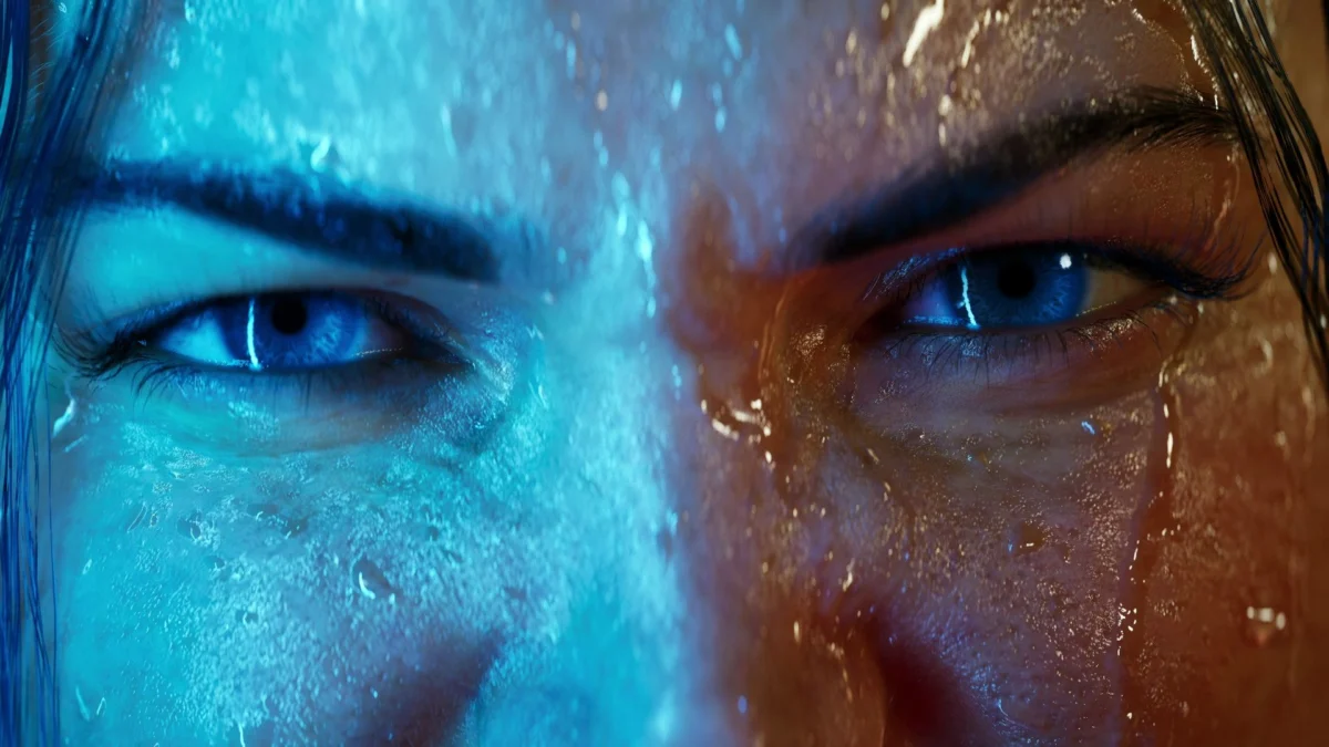 The Future of the Force: Mark Darrah Speculates on Casey Hudson’s Vision for ‘Star Wars: Fate of the Old Republic’