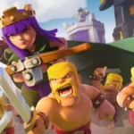 The Great Regulatory Crackdown: The EU’s High-Stakes Battle Over In-Game Currencies