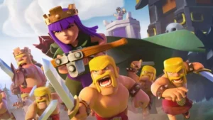 The Great Regulatory Crackdown: The EU’s High-Stakes Battle Over In-Game Currencies