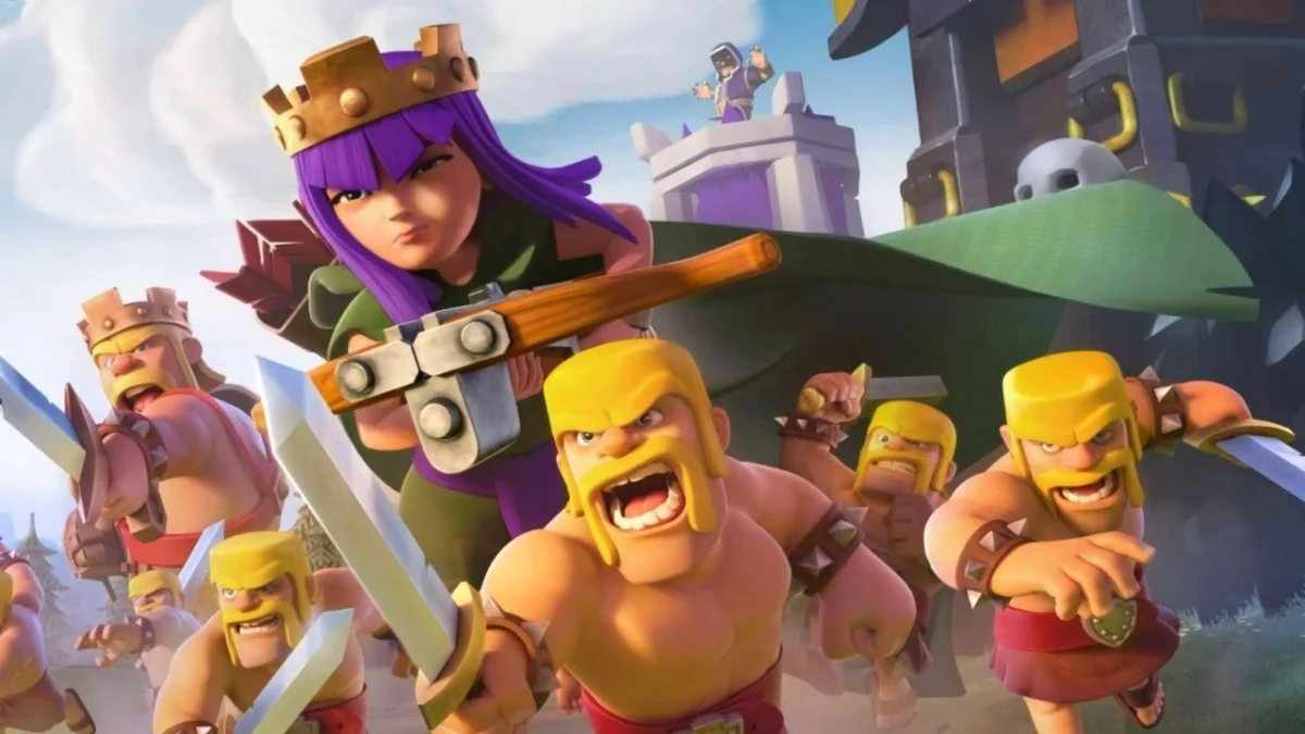 The Great Regulatory Crackdown: The EU’s High-Stakes Battle Over In-Game Currencies