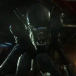 The Hunt Returns: Creative Assembly Details the Terrifying Evolution of Alien: Isolation 2