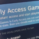The New Reality of Steam Early Access: A High-Stakes Evolution