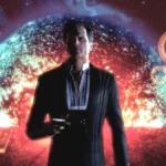 The Phoenix of the Stars: Why Mass Effect 2 Remains the Gold Standard of Sequel Design