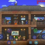 The Renaissance of Proximity: A Comprehensive Guide to Local Multiplayer Gaming on Android