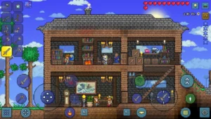 The Renaissance of Proximity: A Comprehensive Guide to Local Multiplayer Gaming on Android
