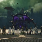 The Resurgence of Aion: How the Sequel is Dominating Steam Ahead of Global Launch