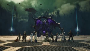 The Resurgence of Aion: How the Sequel is Dominating Steam Ahead of Global Launch