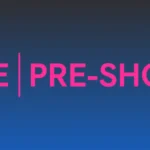 The Return of the Physical Showcase: PressEngine Launches ‘The Pre-Show’ to Revitalize Developer-Media Relations
