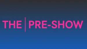 The Return of the Physical Showcase: PressEngine Launches ‘The Pre-Show’ to Revitalize Developer-Media Relations