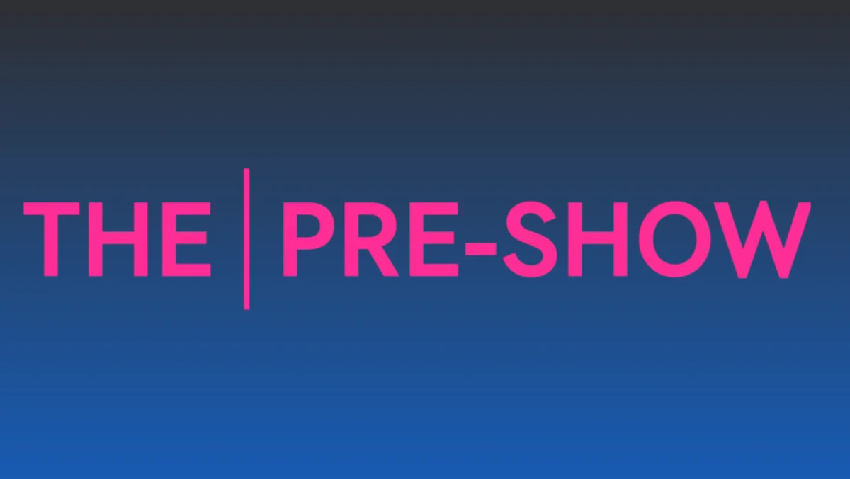 The Return of the Physical Showcase: PressEngine Launches ‘The Pre-Show’ to Revitalize Developer-Media Relations