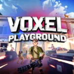 The Sandbox Unleashed: Voxel Playground Expands to Steam Following Massive Quest Success