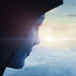 The "Save Mass Effect" Movement: A Community’s Stand Against Industry Consolidation