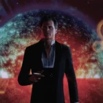 The Slow Erosion of an Icon: Reflecting on the Fall of BioWare
