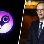 Tim Sweeney Ignites New PC Gaming Platform Feud, Claiming Valve’s Steamworks ‘Held Gaming Back for Years’