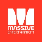 Ubisoft Unifies Global Operations: The Rise of the New "Massive Entertainment"