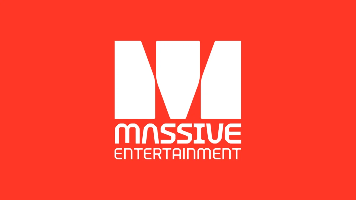 Ubisoft Unifies Global Operations: The Rise of the New "Massive Entertainment"
