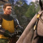 Warhorse Studios Confirms Cyberattack: Assessing the Impact on Kingdom Come: Deliverance 2 Development