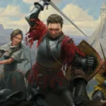 Warhorse Studios Faces Major Cybersecurity Crisis: Investigating the Breach
