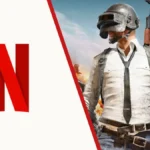 Winner Winner, Netflix Dinner: Donald Glover to Helm Ambitious Live-Action PUBG Adaptation
