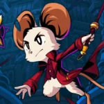 Yacht Club Games’ Renaissance: How Mina the Hollower Saved the Studio and Paved the Way for a 3D Future